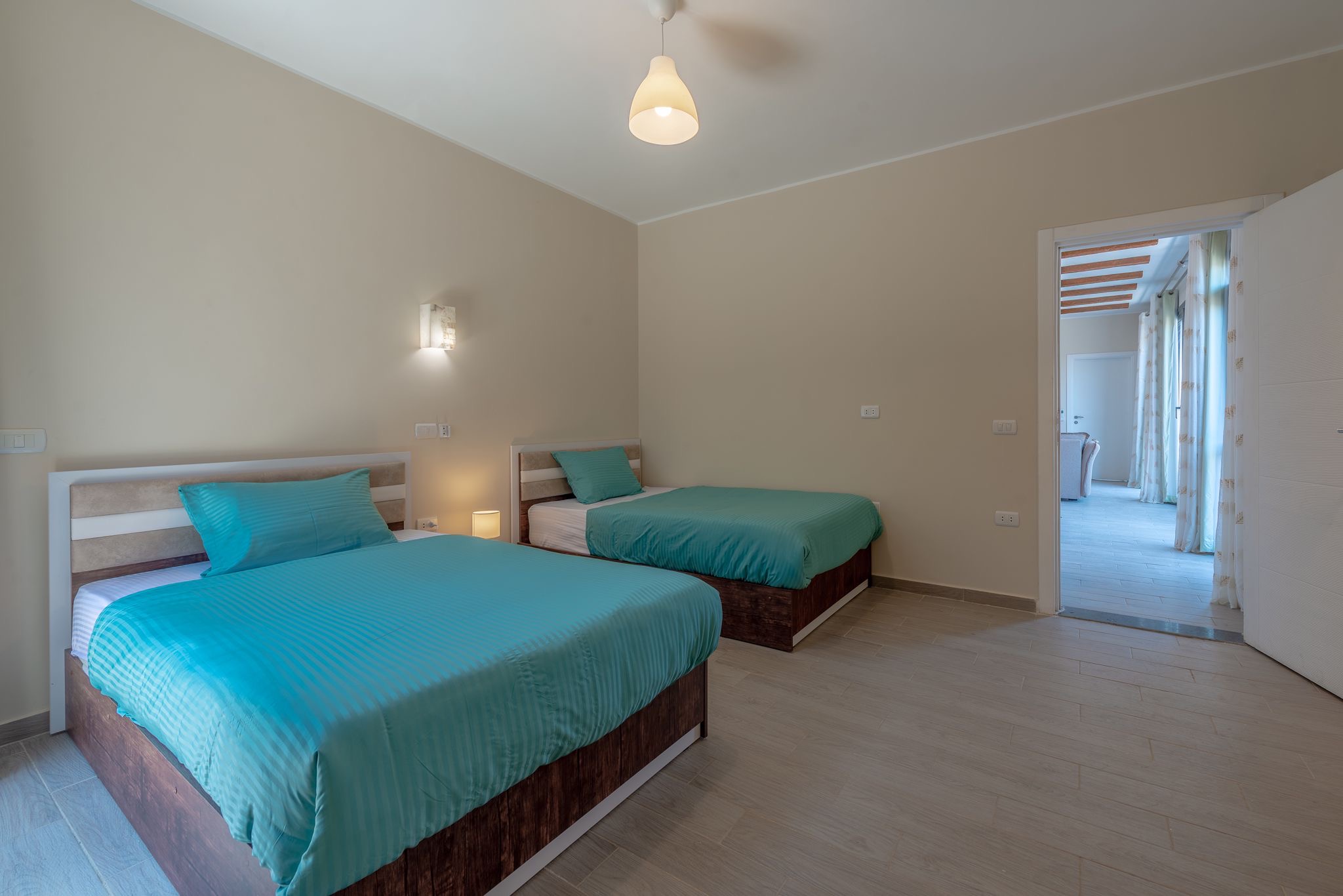 G17-Bali-2 BR — photo 7