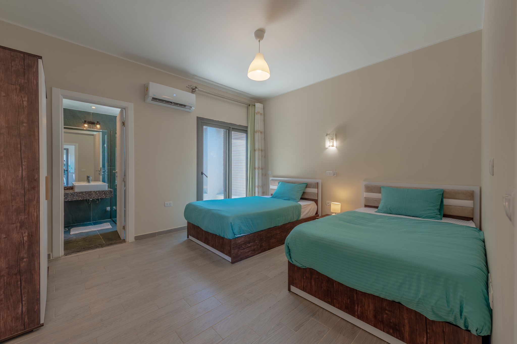 G17-Bali-2 BR — photo 10