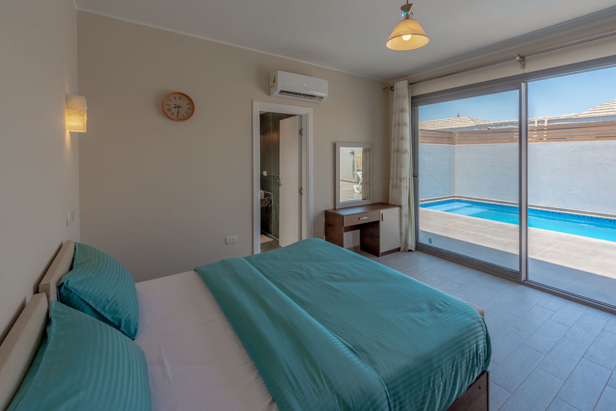 G17-Bali-2 BR — photo 11