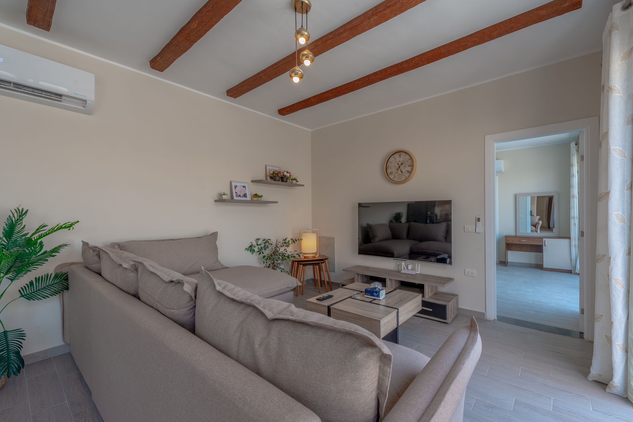 G17-Bali-2 BR — photo 13