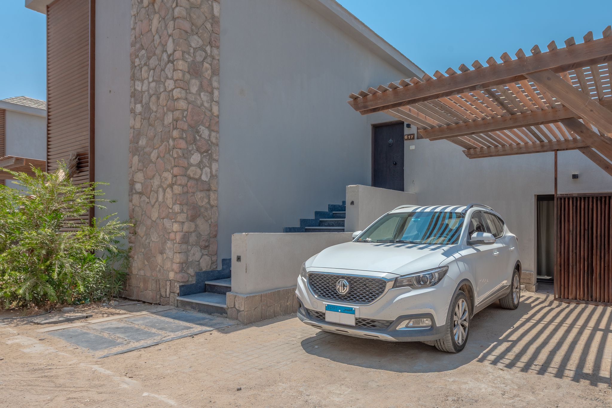 G17-Bali-2 BR — photo 14