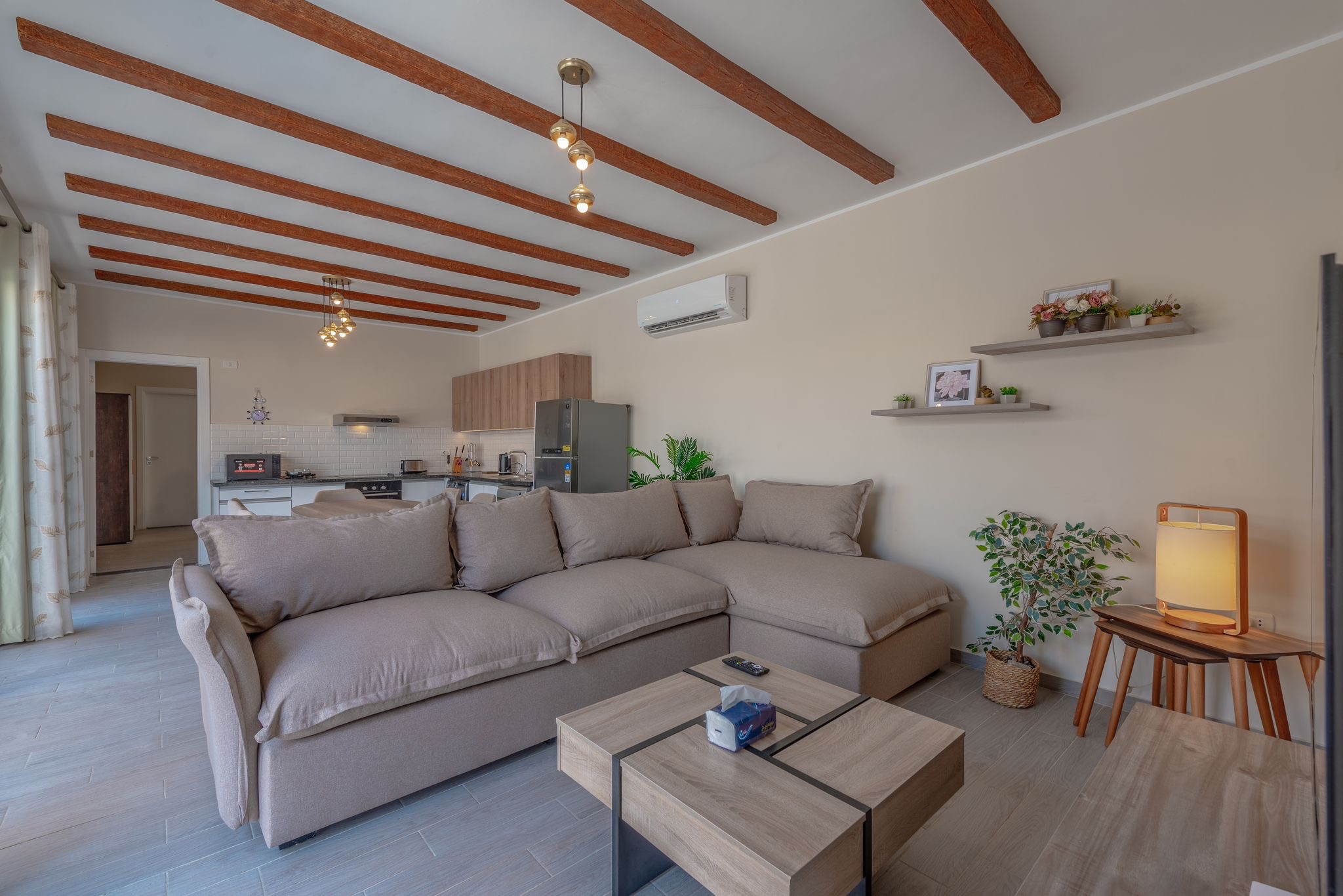 G17-Bali-2 BR — photo 15