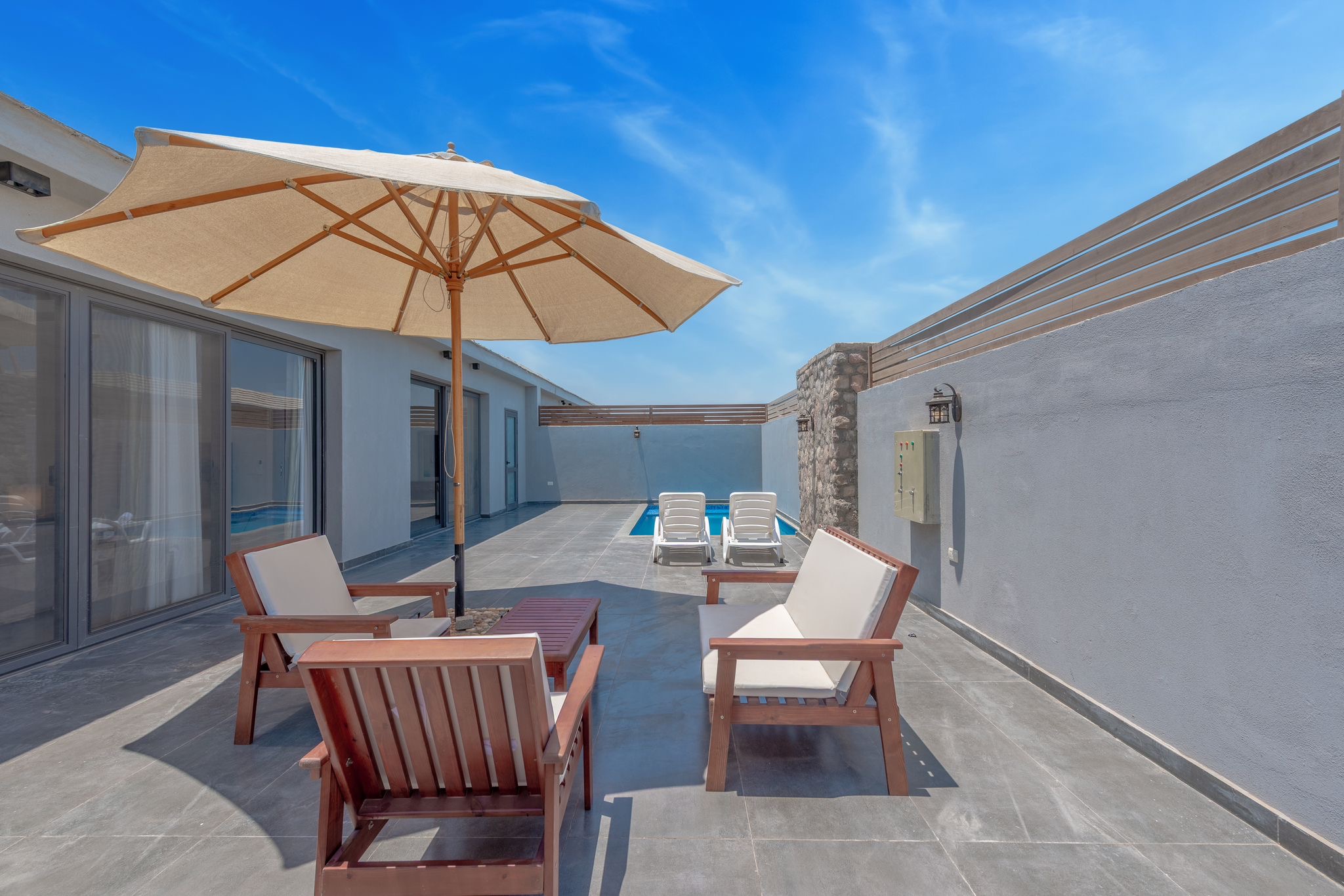G17-Bali-2 BR — photo 16