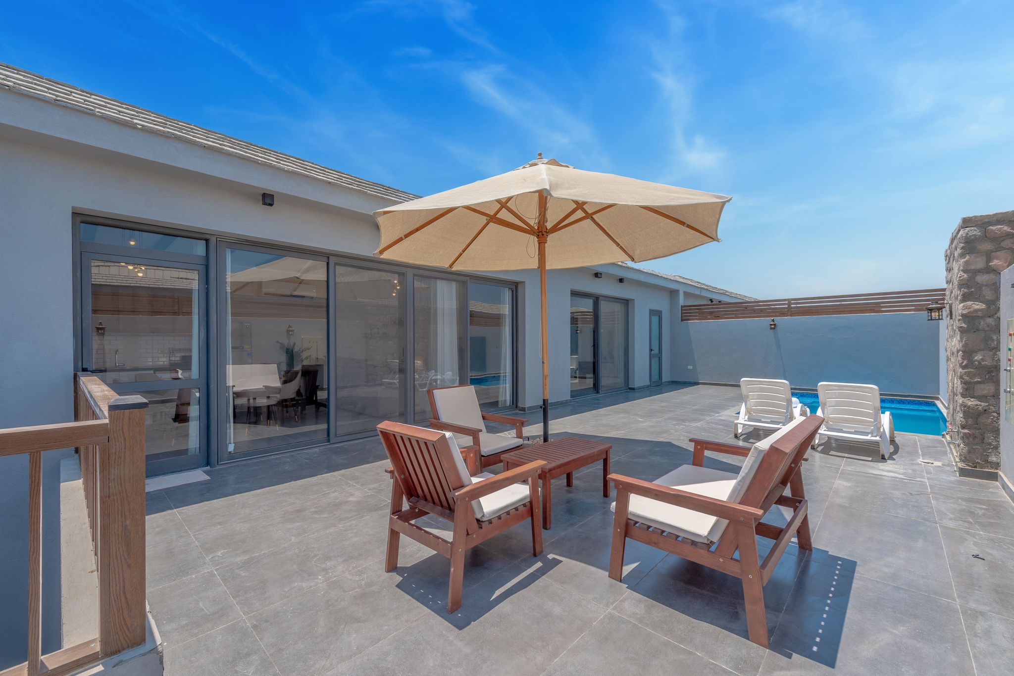 G17-Bali-2 BR — photo 18