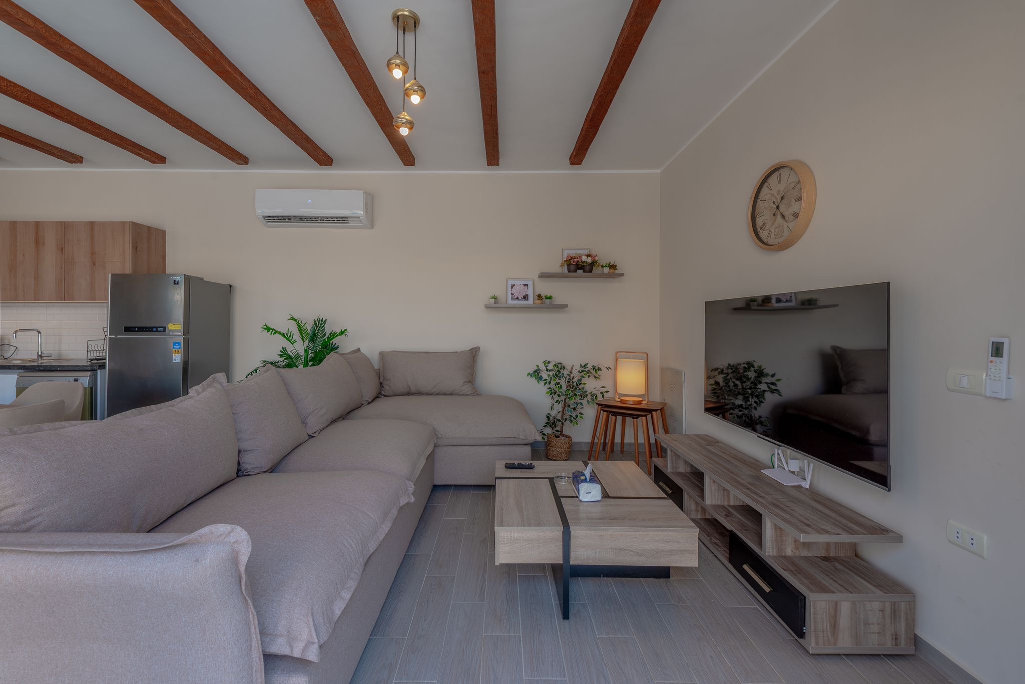 G17-Bali-2 BR — photo 19