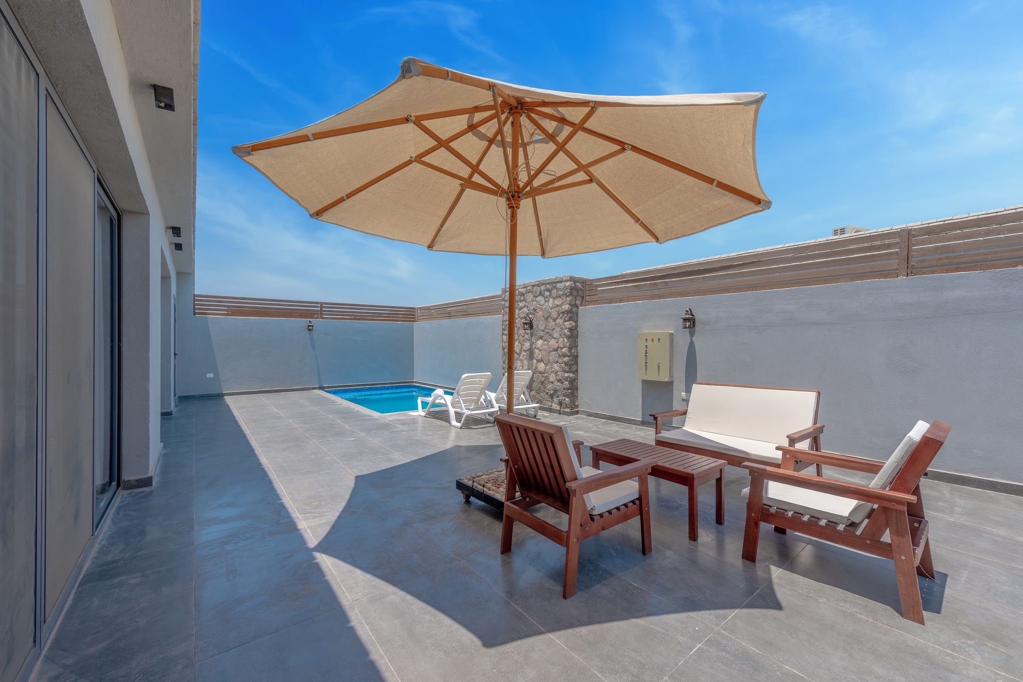 G17-Bali-2 BR — photo 20