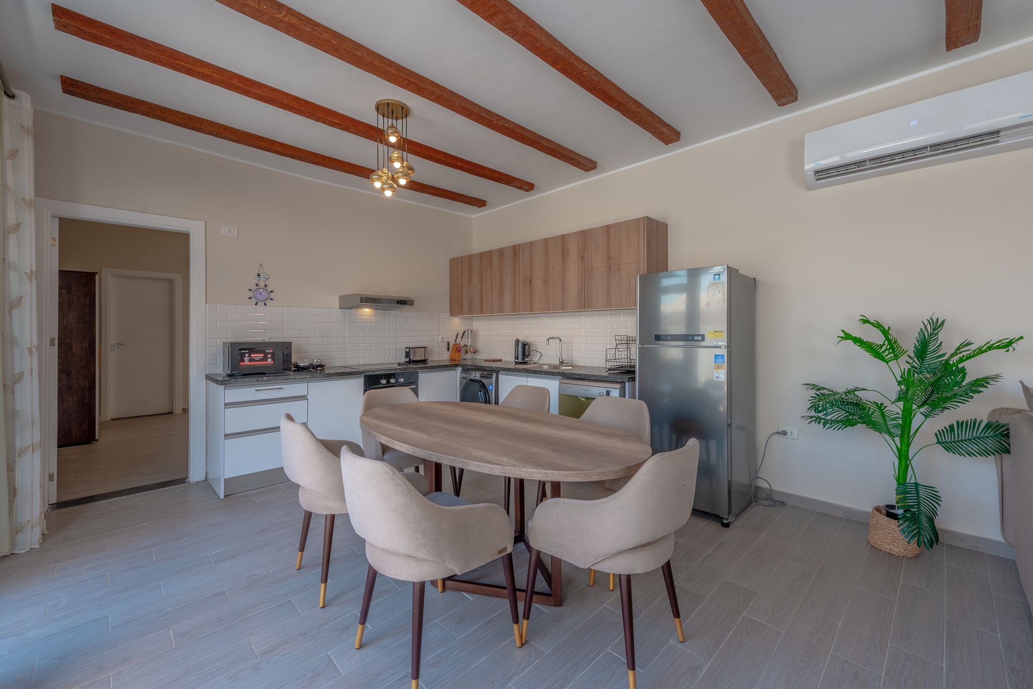 G17-Bali-2 BR — photo 21