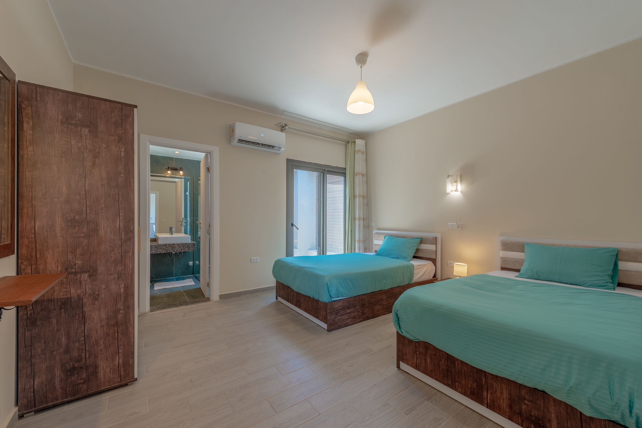 G17-Bali-2 BR — photo 22