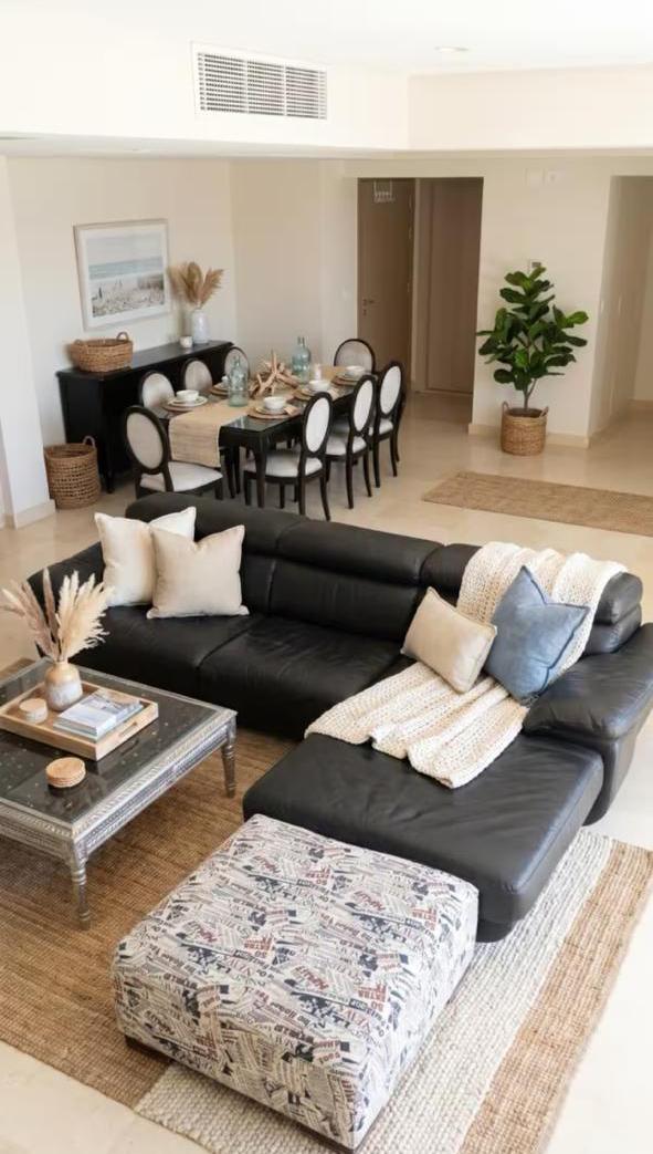 M1-2b-21 - Mangroovy - 3BR