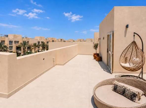 M1-2b-21 - Mangroovy - 3BR — photo 2