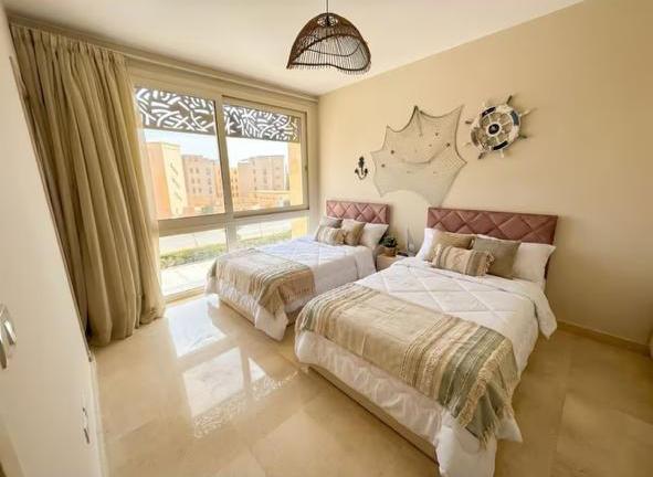 M1-2b-21 - Mangroovy - 3BR — photo 3