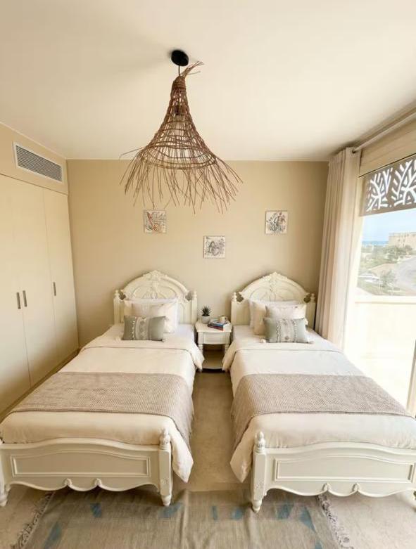 M1-2b-21 - Mangroovy - 3BR — photo 4