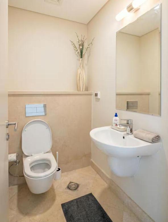 M1-2b-21 - Mangroovy - 3BR — photo 5