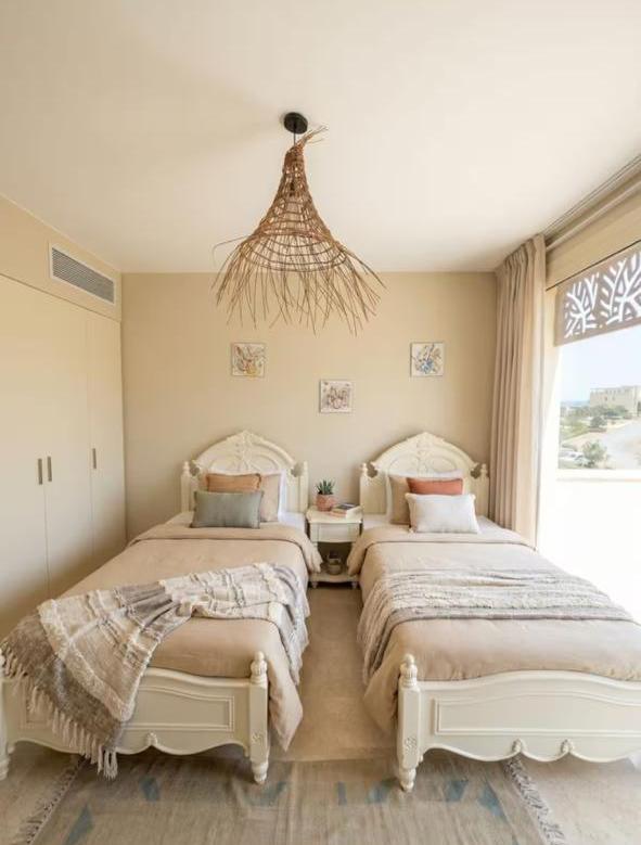 M1-2b-21 - Mangroovy - 3BR — photo 6