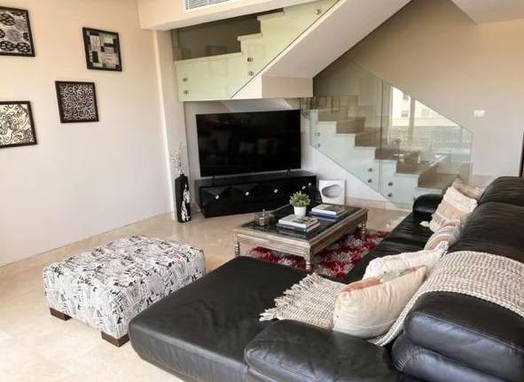 M1-2b-21 - Mangroovy - 3BR — photo 7