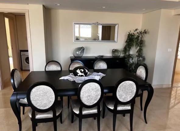 M1-2b-21 - Mangroovy - 3BR — photo 8