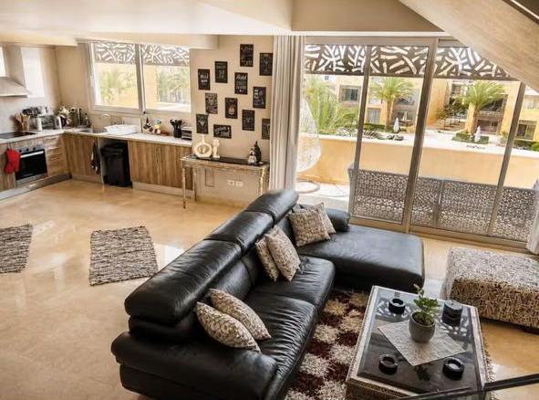M1-2b-21 - Mangroovy - 3BR — photo 10