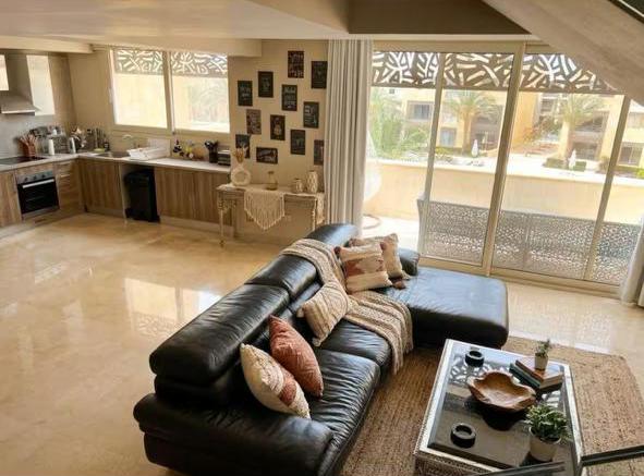 M1-2b-21 - Mangroovy - 3BR — photo 12