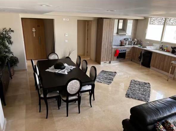 M1-2b-21 - Mangroovy - 3BR — photo 13
