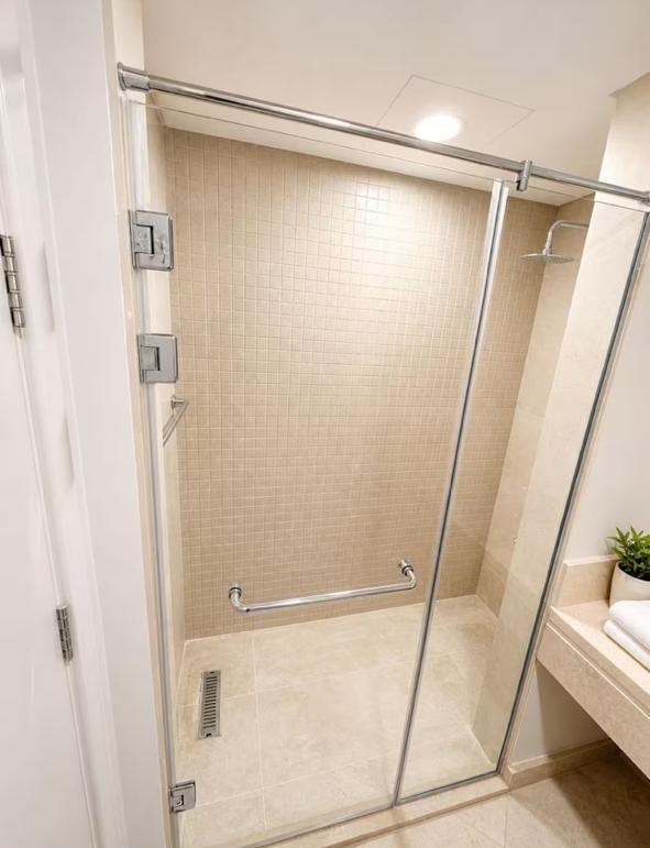 M1-2b-21 - Mangroovy - 3BR — photo 14