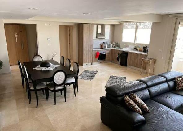 M1-2b-21 - Mangroovy - 3BR — photo 15