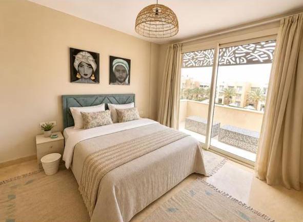 M1-2b-21 - Mangroovy - 3BR — photo 16