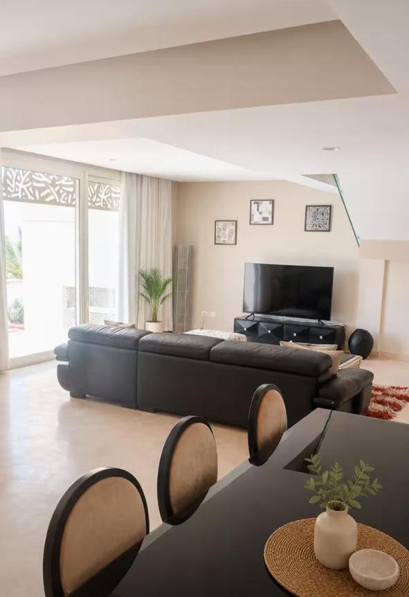 M1-2b-21 - Mangroovy - 3BR — photo 17