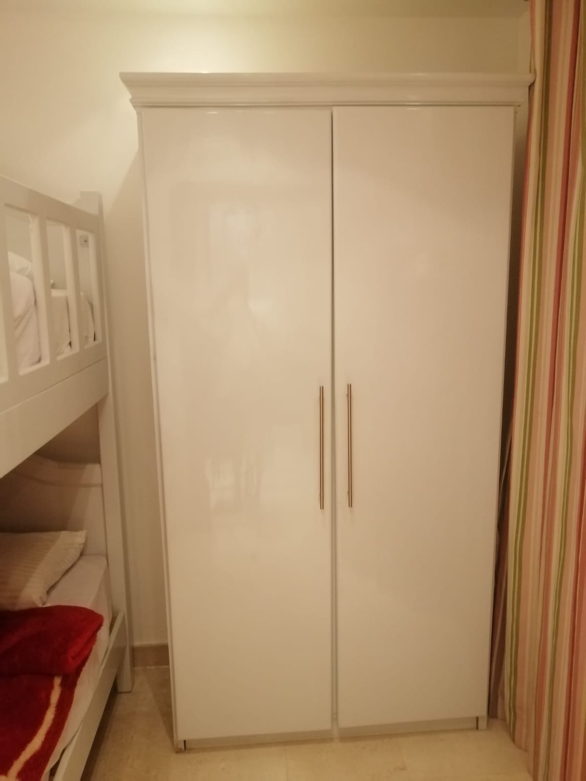 ep-03-gf - Scarab - 2 BR — photo 13