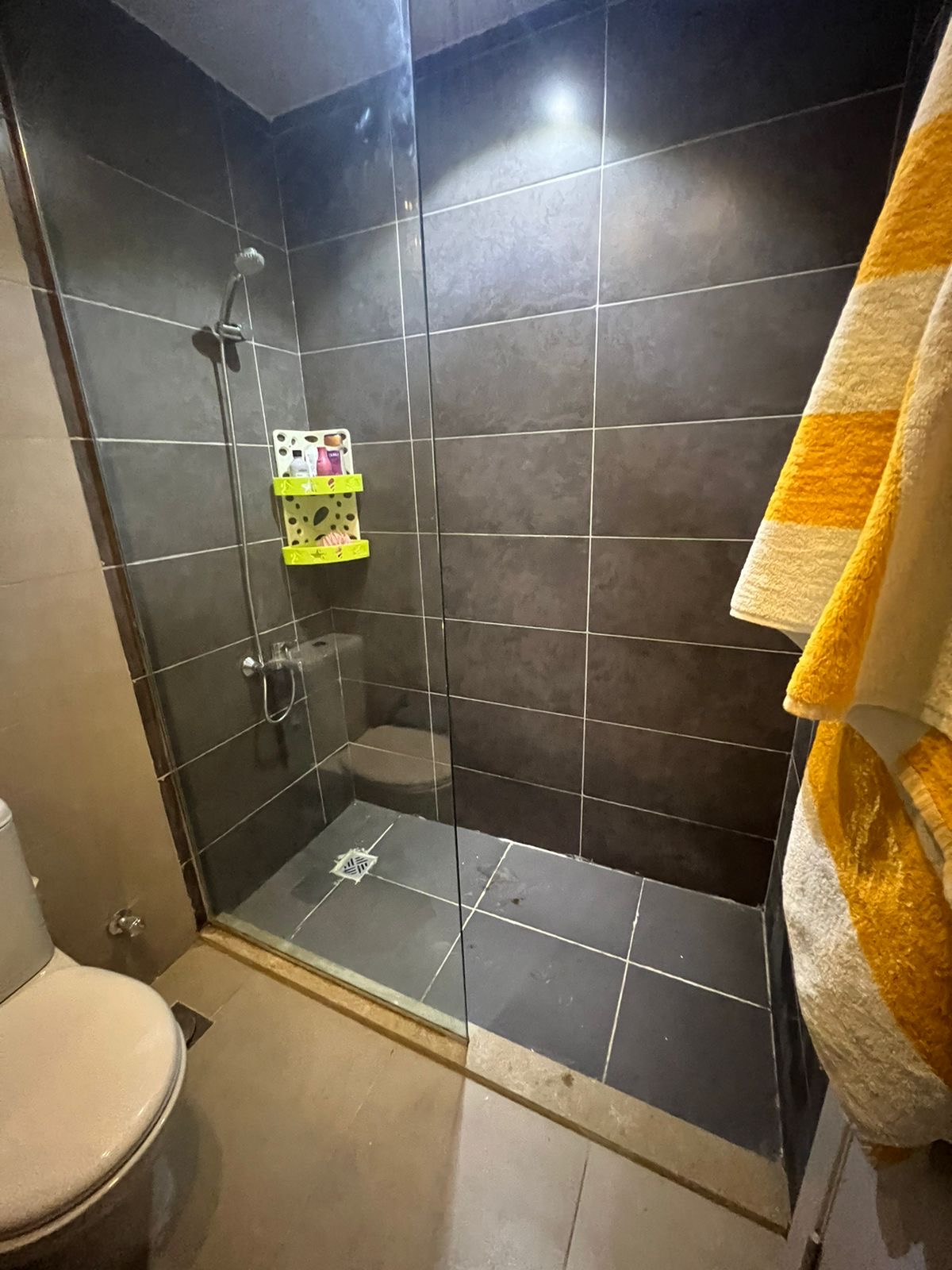 B16-P2 - G-Cribs - Studio — photo 4