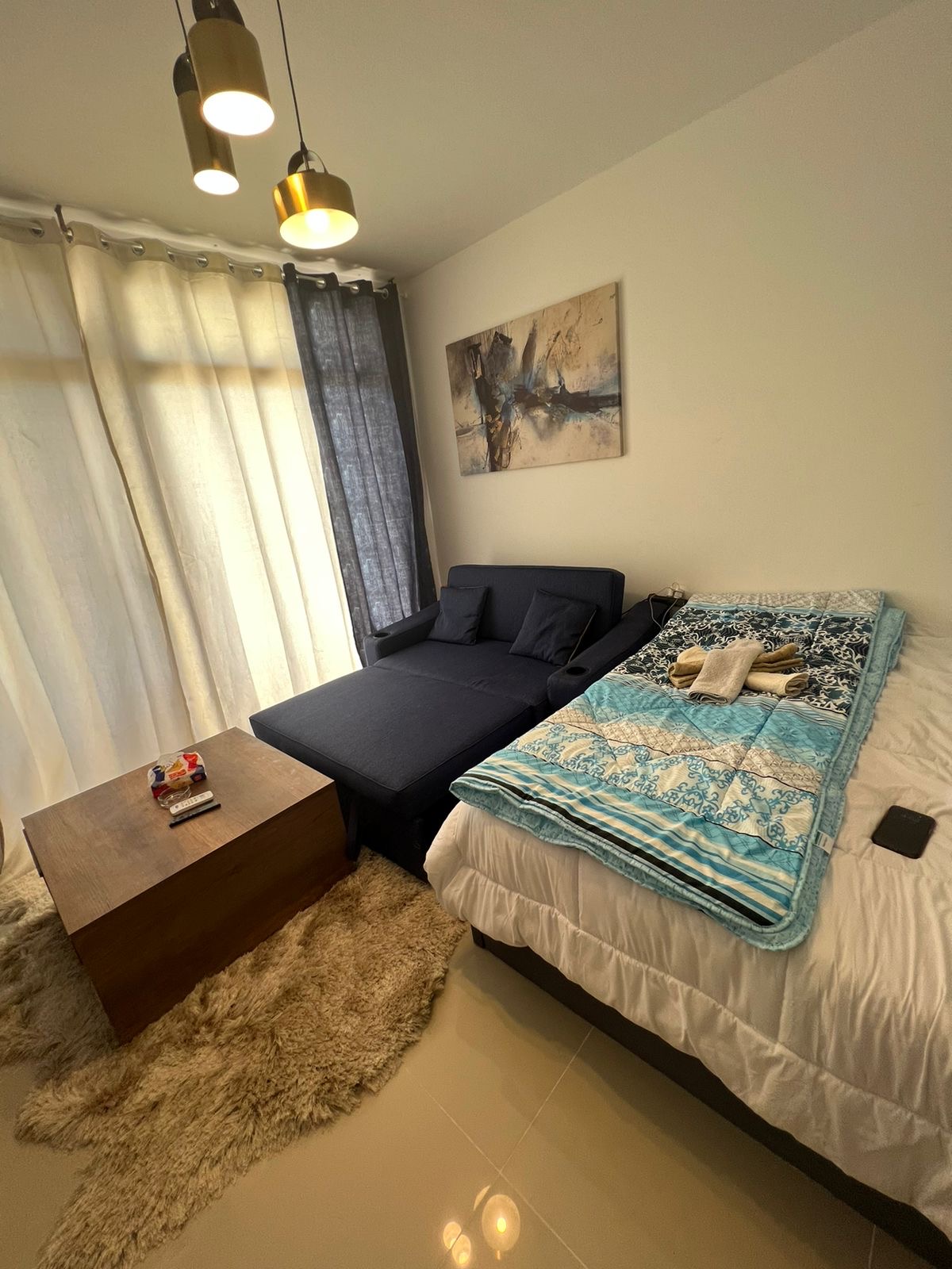 B16-P2 - G-Cribs - Studio — photo 6