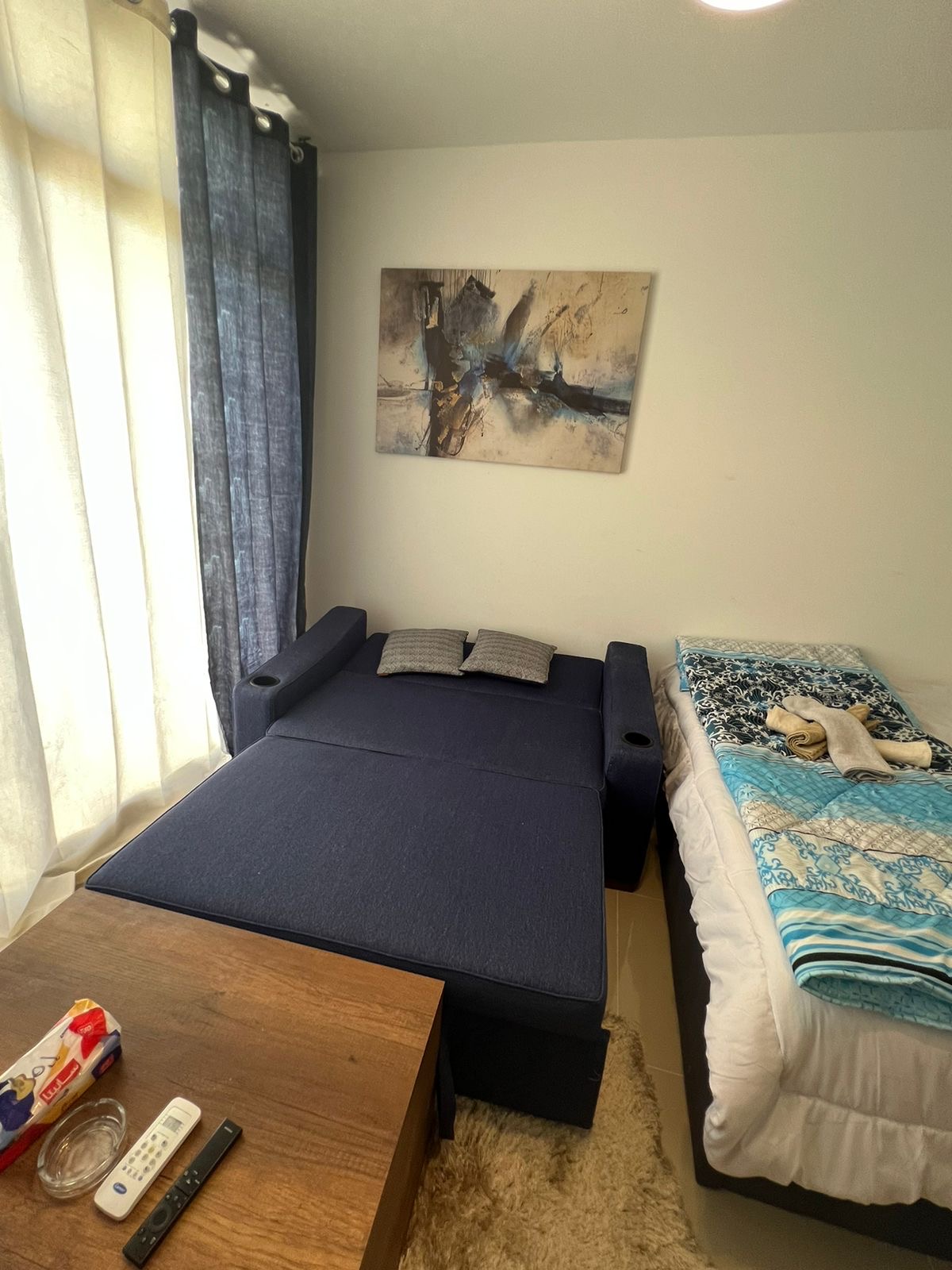B16-P2 - G-Cribs - Studio — photo 11