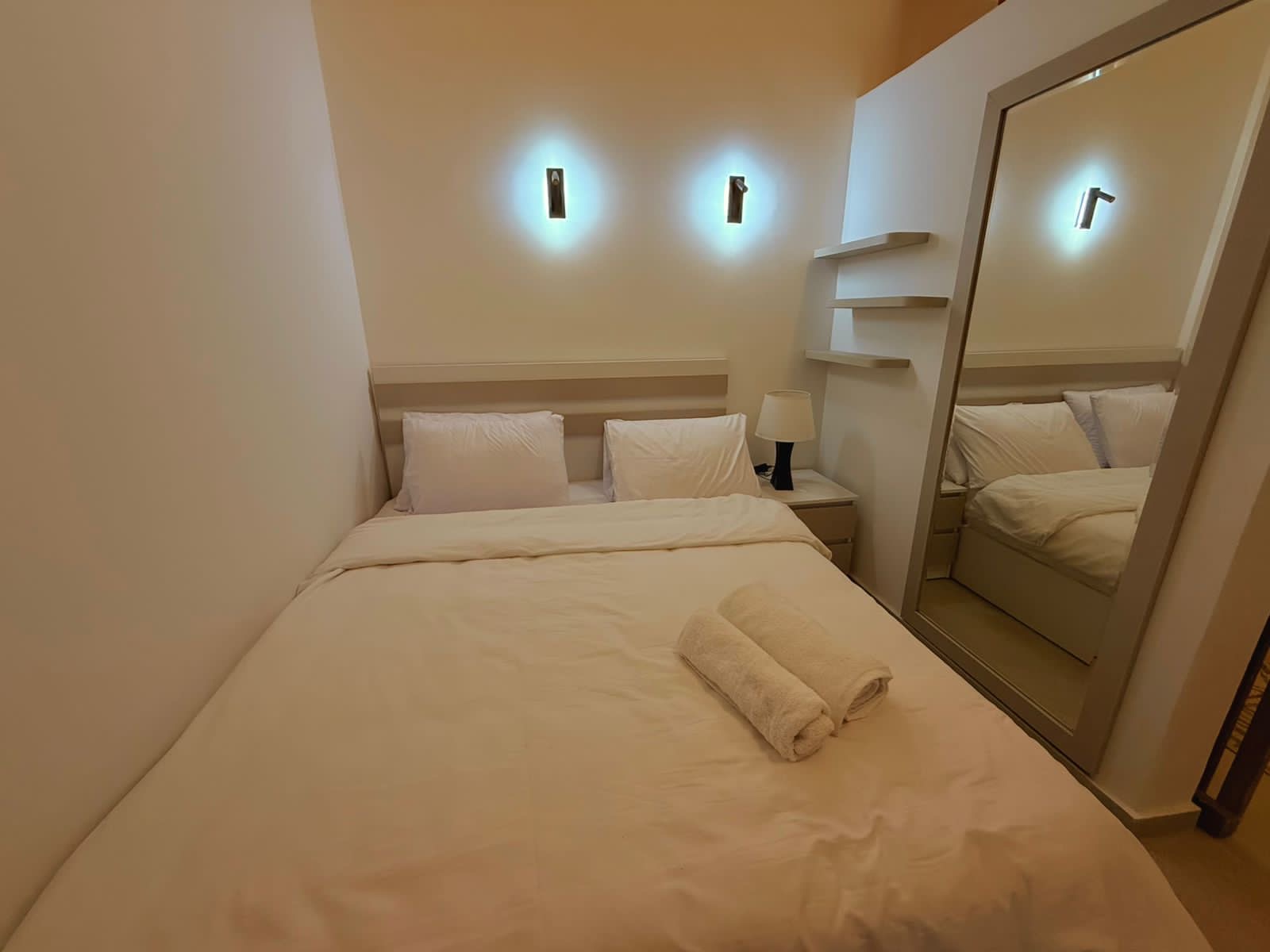 K3-1C-2-12-Kamaran-1 BR — photo 2