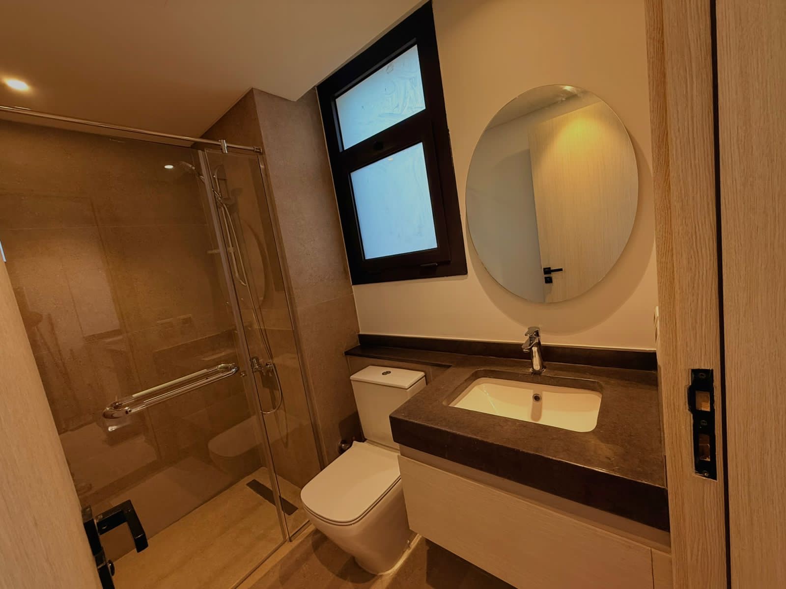 K3-1C-2-12-Kamaran-1 BR — photo 4