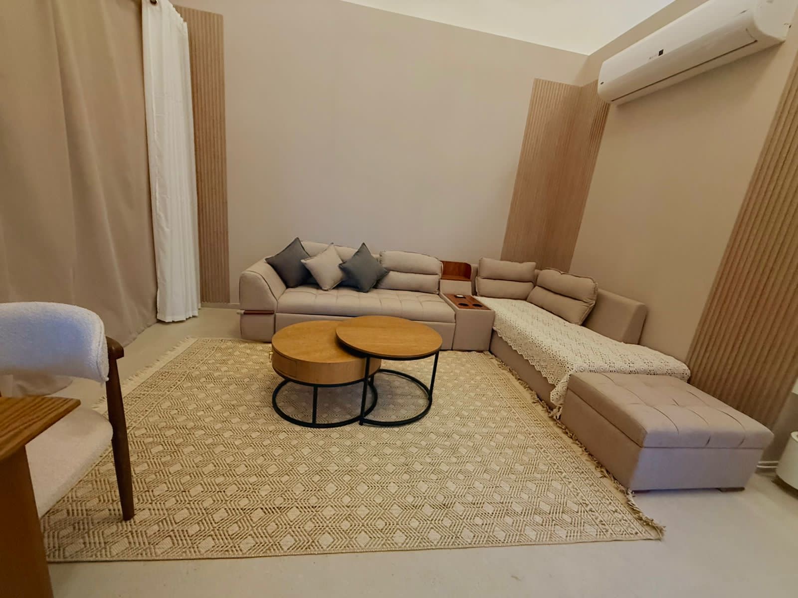 K3-1C-2-12-Kamaran-1 BR — photo 5