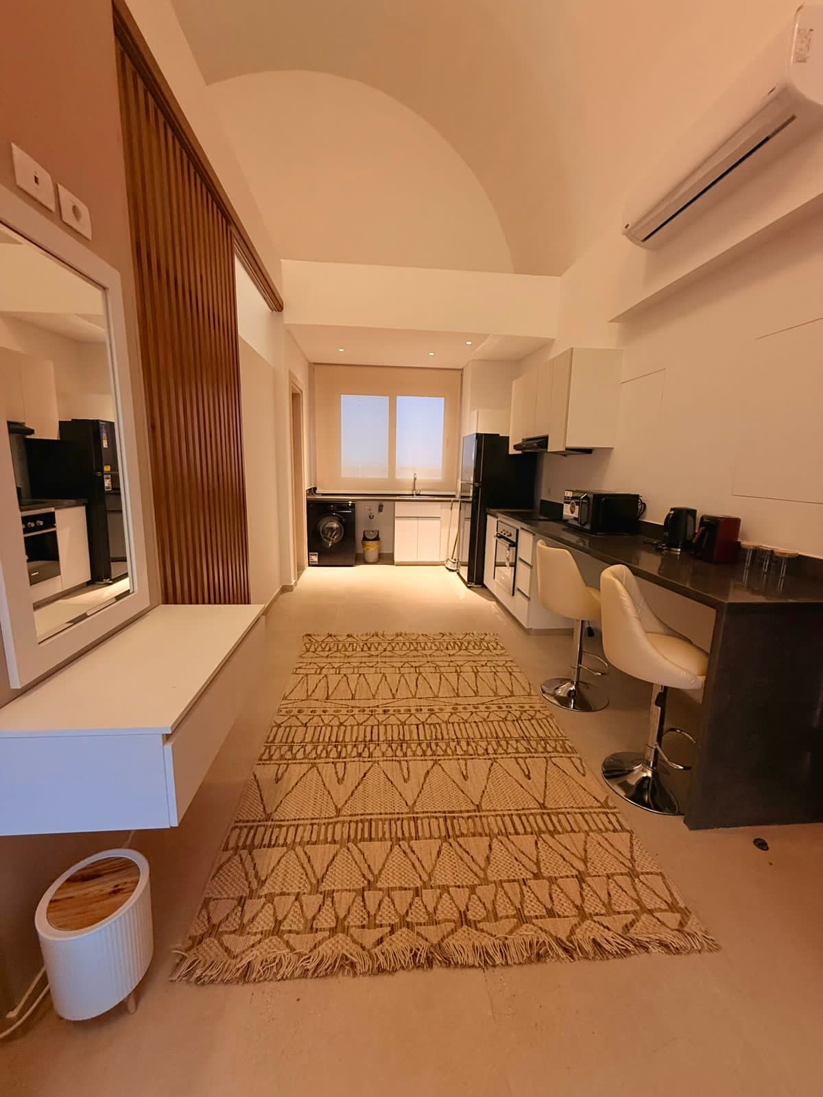 K3-1C-2-12-Kamaran-1 BR