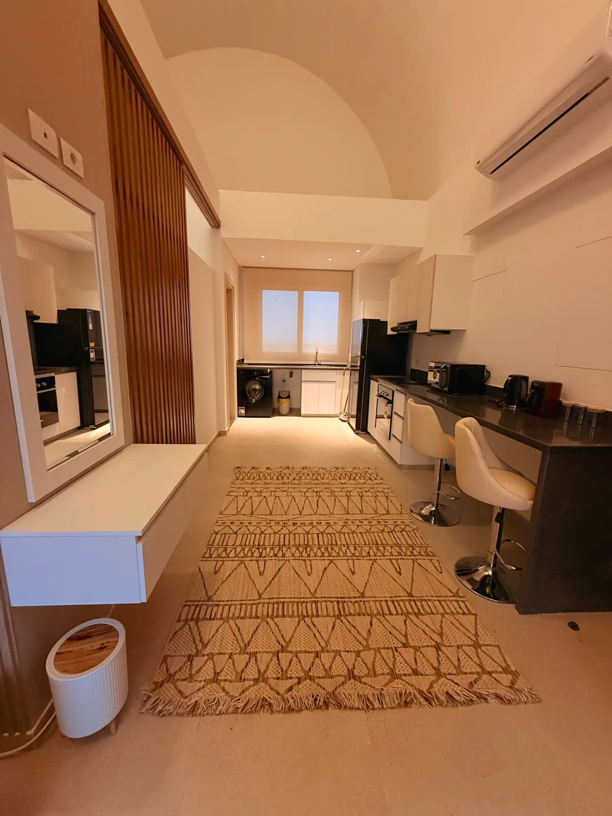 K3-1C-2-12-Kamaran-1 BR — photo 8