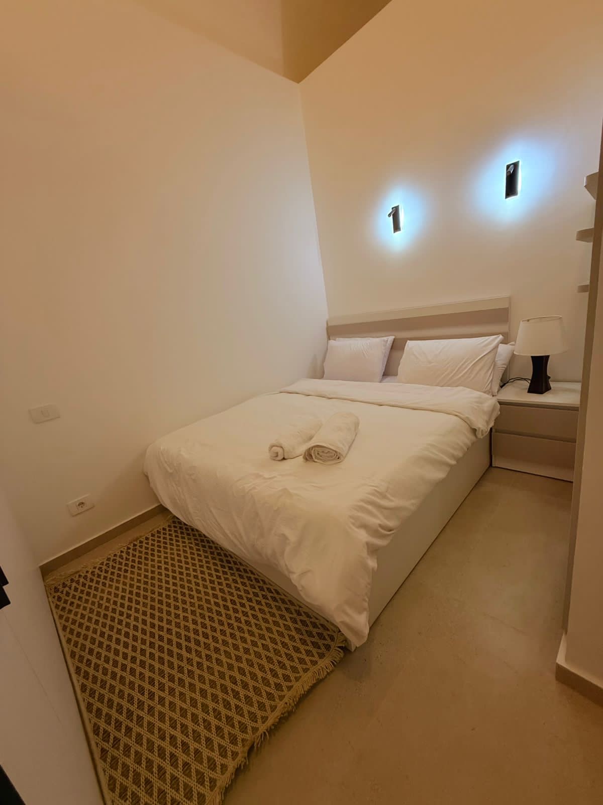 K3-1C-2-12-Kamaran-1 BR — photo 9