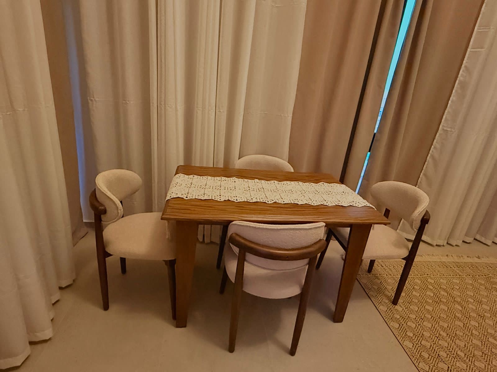 K3-1C-2-12-Kamaran-1 BR — photo 10
