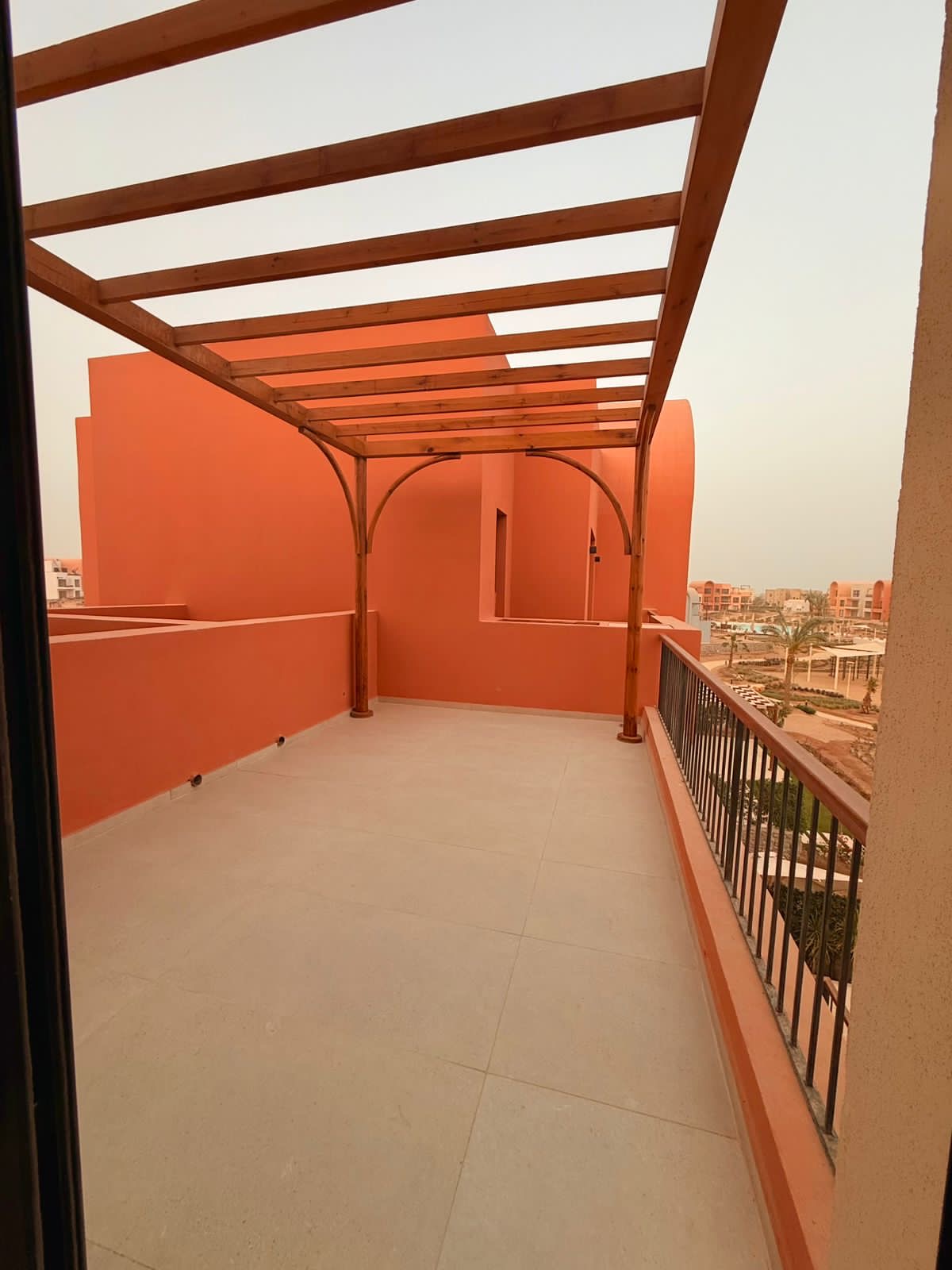 K3-1C-2-12-Kamaran-1 BR — photo 11