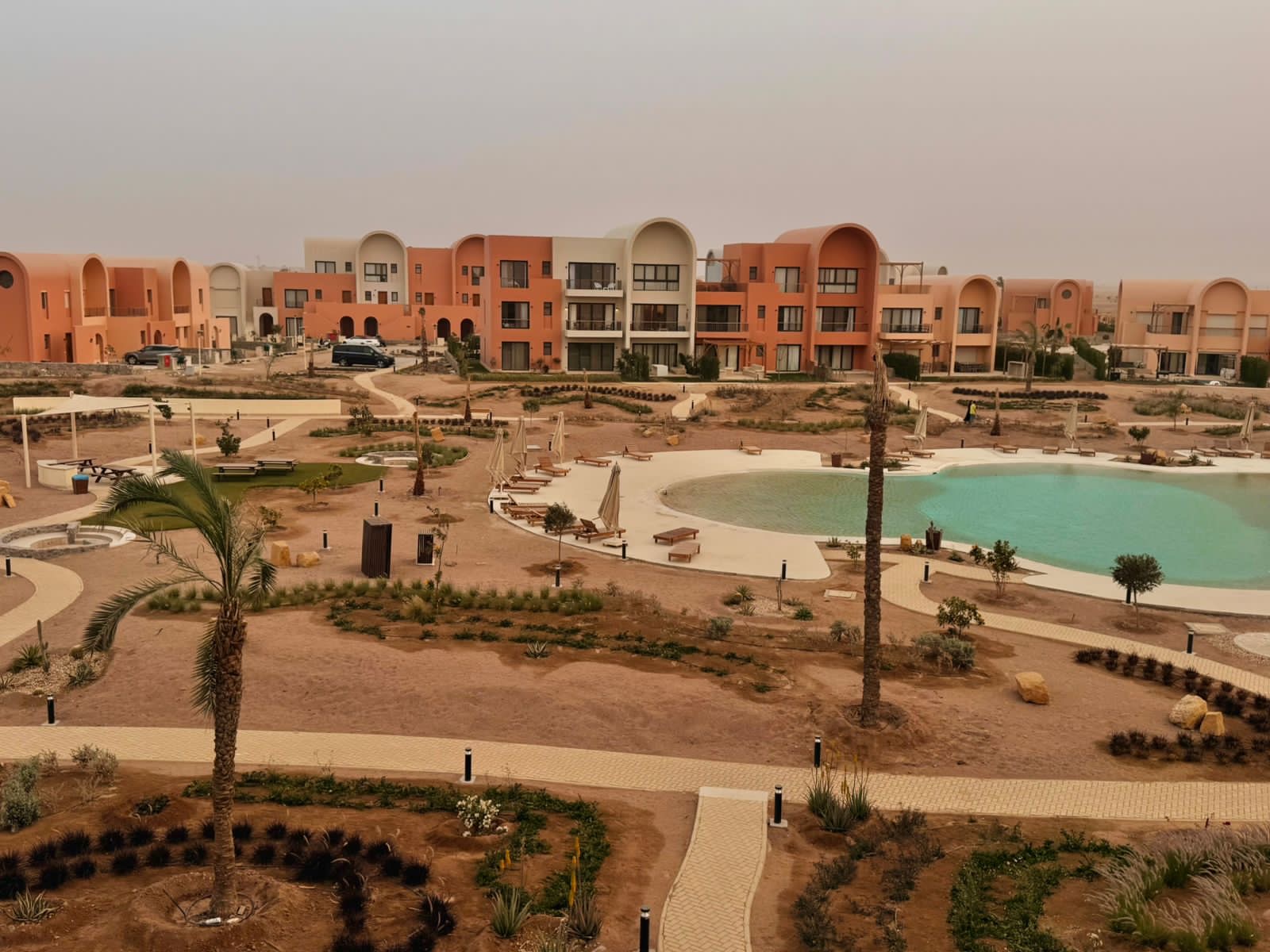 K3-1C-2-12-Kamaran-1 BR — photo 12