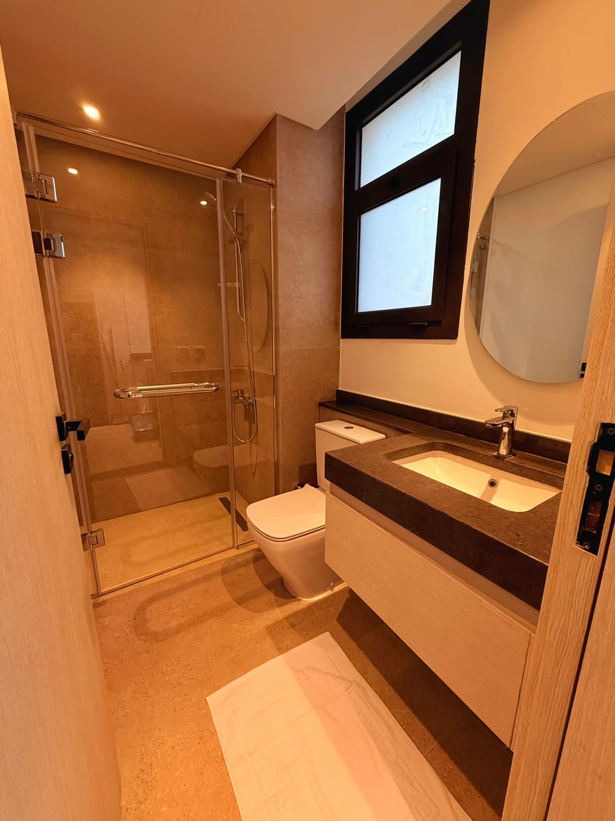 K3-1C-2-12-Kamaran-1 BR — photo 13