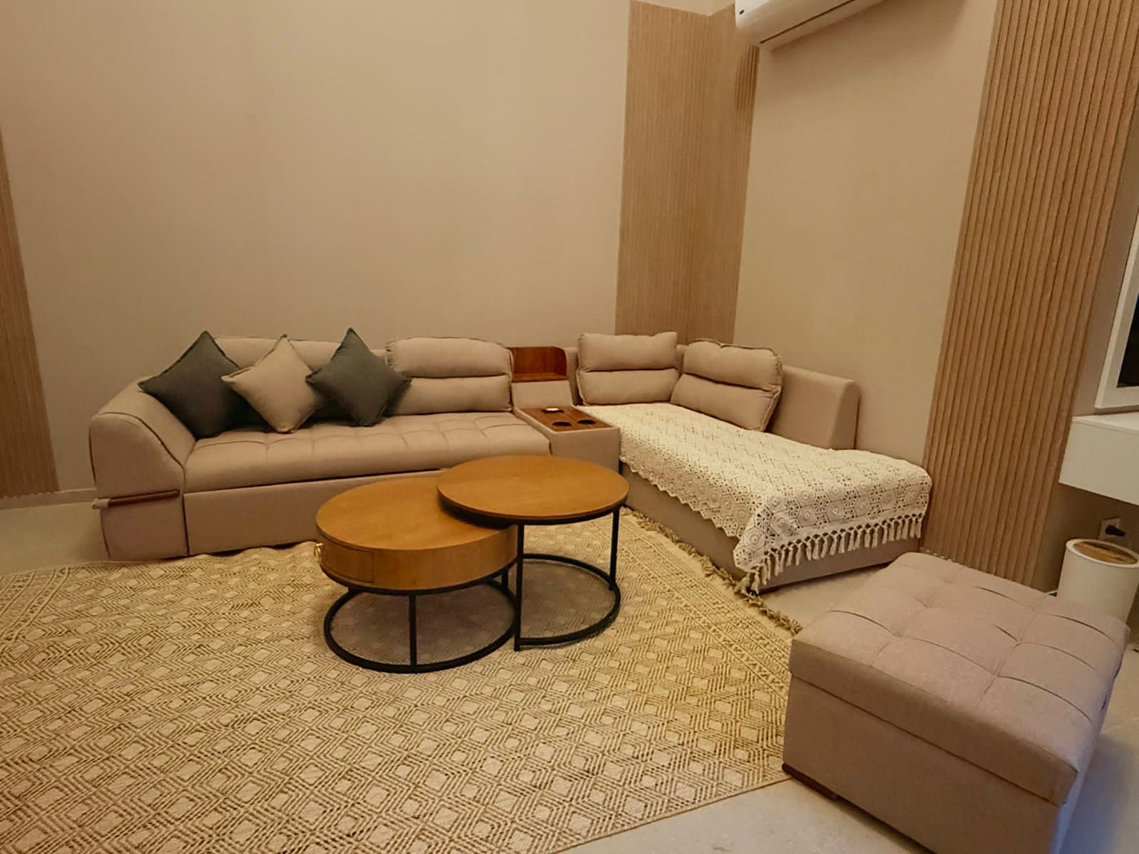 K3-1C-2-12-Kamaran-1 BR — photo 14