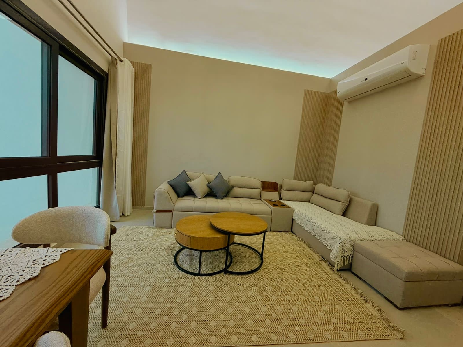 K3-1C-2-12-Kamaran-1 BR — photo 15