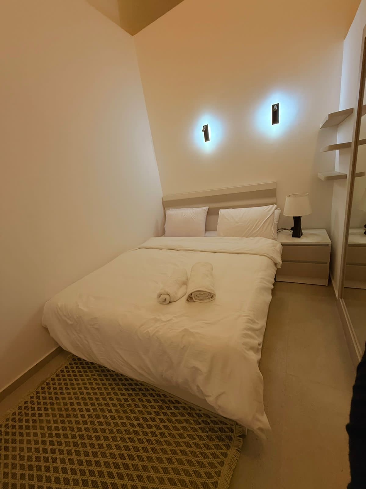 K3-1C-2-12-Kamaran-1 BR — photo 16
