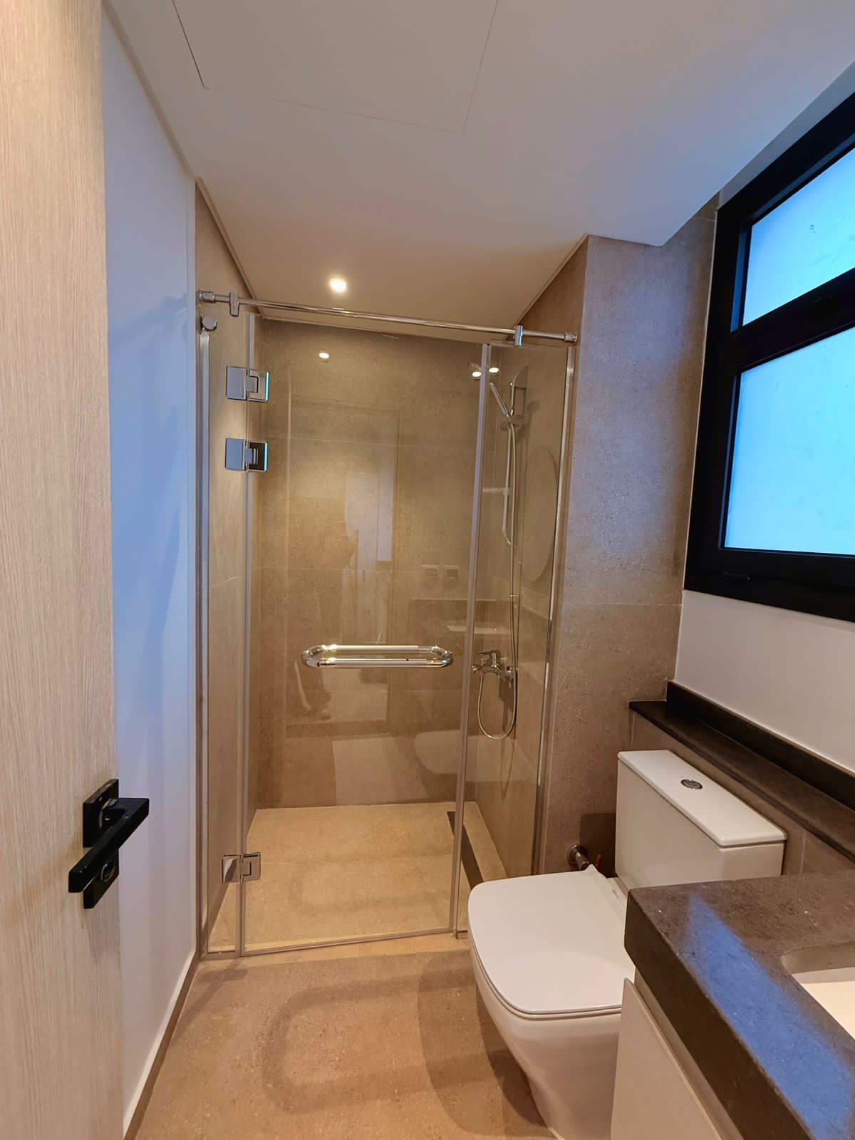 K3-1C-2-12-Kamaran-1 BR — photo 17