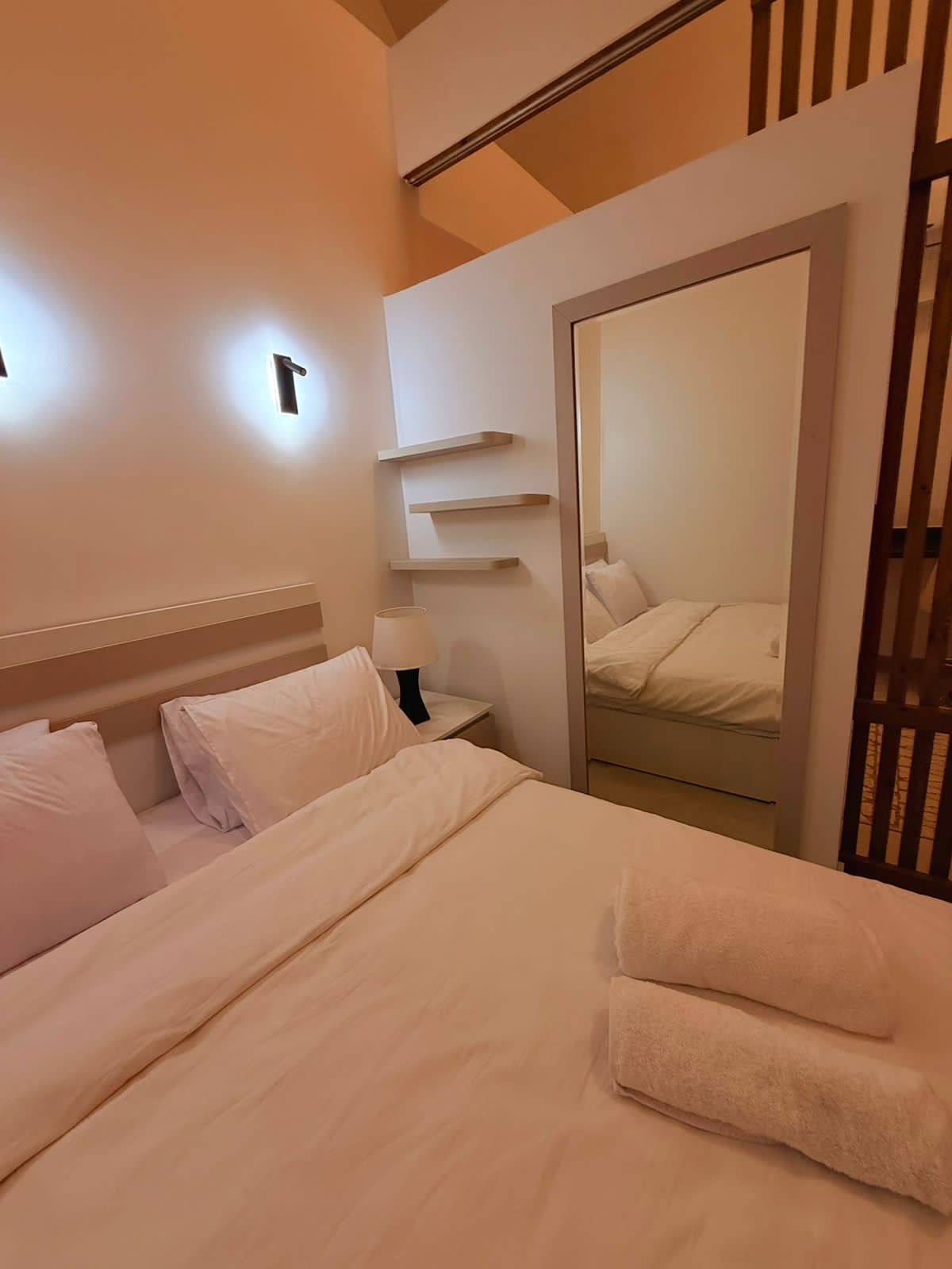 K3-1C-2-12-Kamaran-1 BR — photo 18