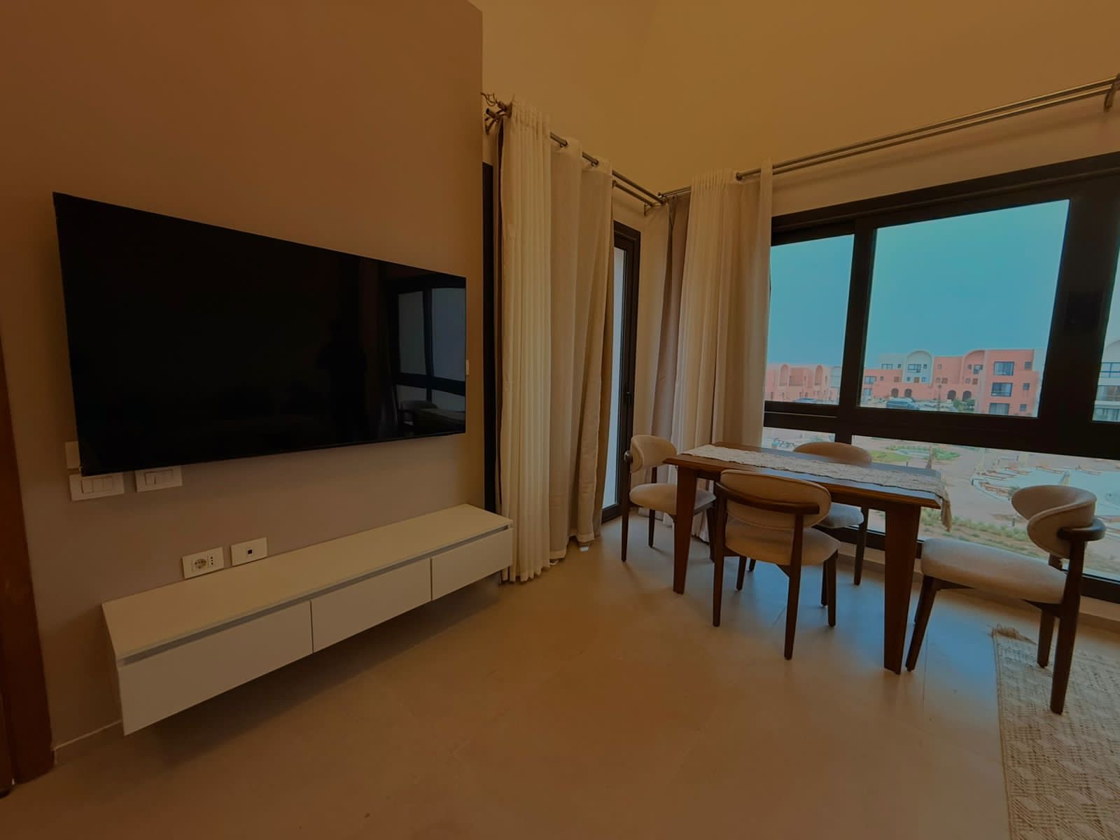 K3-1C-2-12-Kamaran-1 BR — photo 19