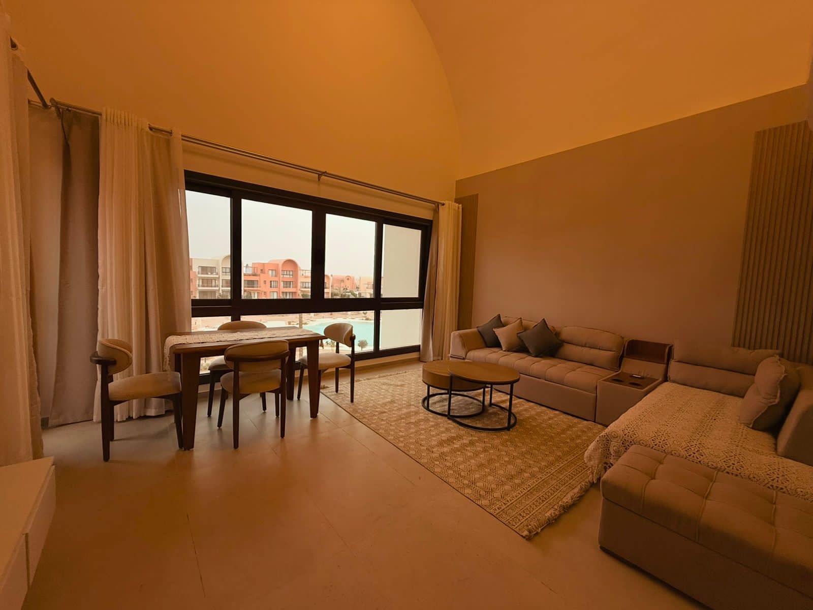 K3-1C-2-12-Kamaran-1 BR — photo 20