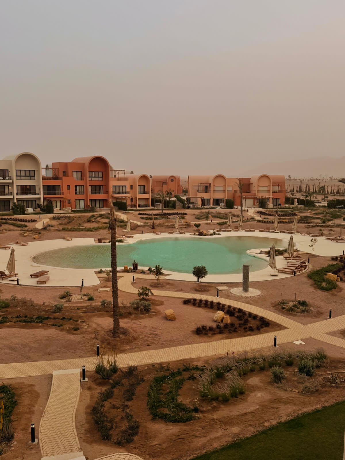 K3-1C-2-12-Kamaran-1 BR — photo 21