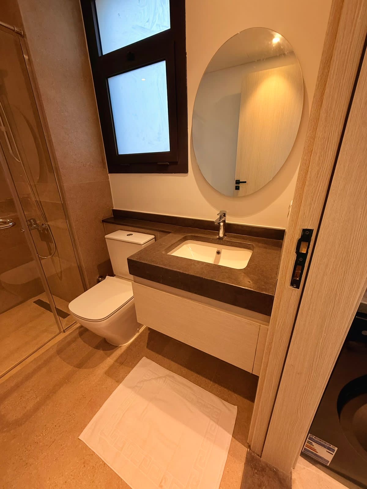 K3-1C-2-12-Kamaran-1 BR — photo 22